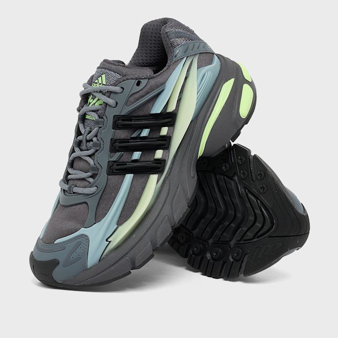 adidas Originals x Pharrell Adistar Jellyfish grey 99825 7
