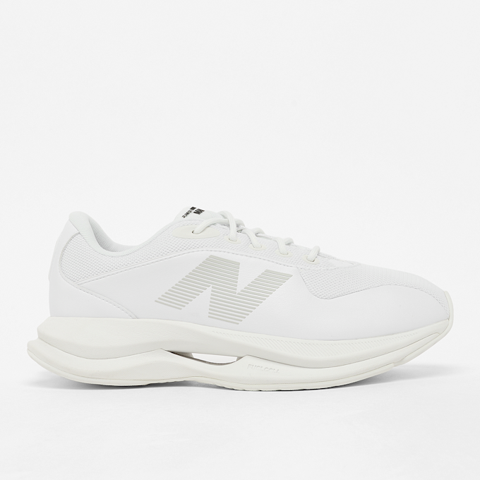 Junya Watanabe MAN x New Balance TF100 white 100008 2