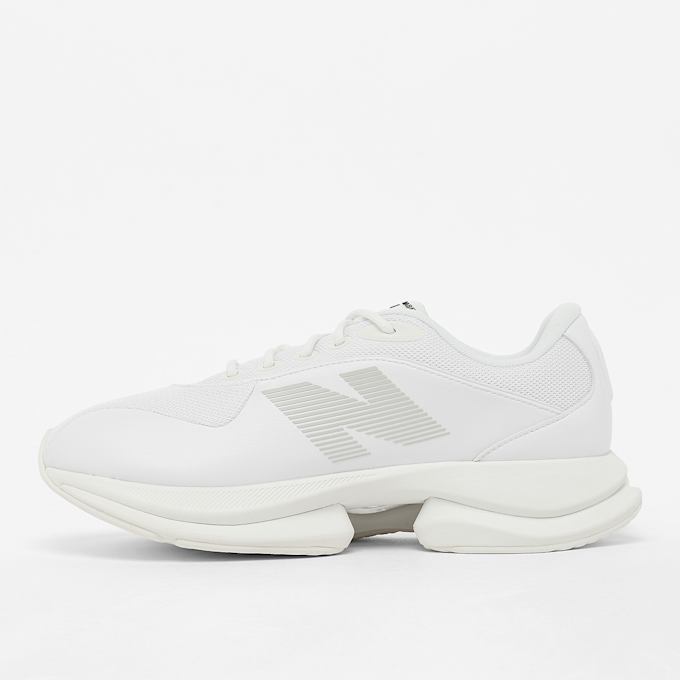 Junya Watanabe MAN x New Balance TF100 white 100008 3