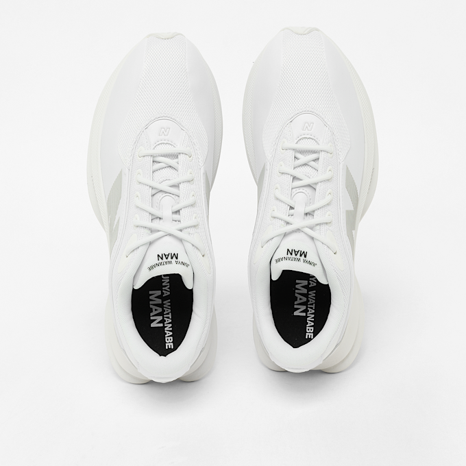 Junya Watanabe MAN x New Balance TF100 wit 100008 4