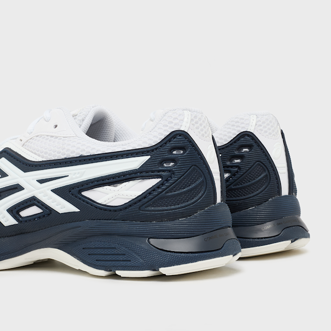 Comme des Garcons Shirt x Asics weiß 100010 5