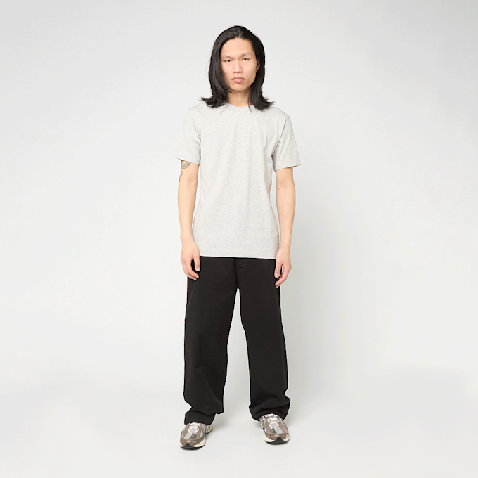 Comme des Garcons Shirt T-Shirt grau 100015 2