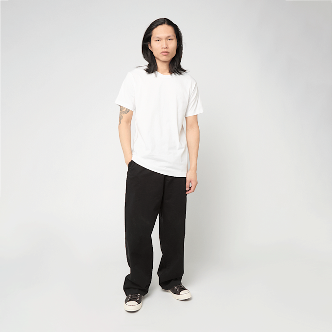 Comme des Garcons Shirt T-Shirt wit 100013 2