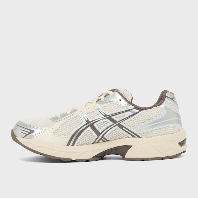ASICS SportStyle Gel-1130 white/pure silver beige 100038 3