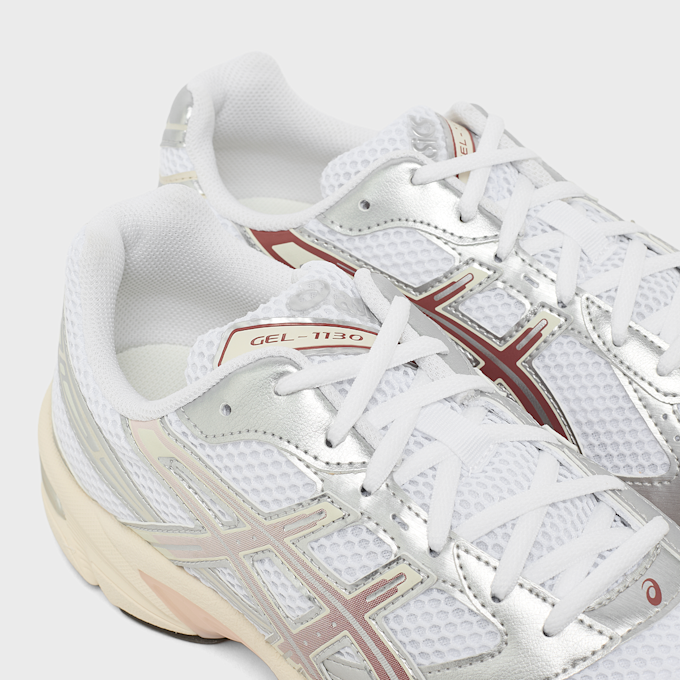 ASICS SportStyle Wmns Gel 1130 wit 100034 5