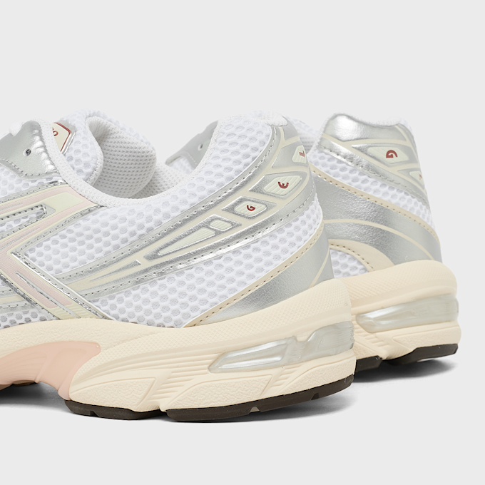 ASICS SportStyle Wmns Gel 1130 weiß 100034 6