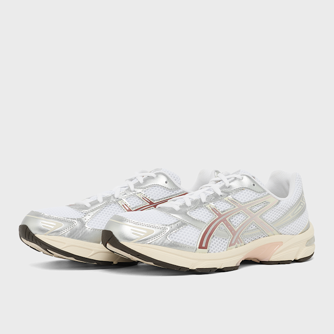 ASICS SportStyle Gel 1130 wit 100039 1