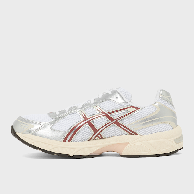 ASICS SportStyle Gel 1130 wit 100039 3