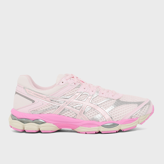ASICS SportStyle Gel-Cumulus 16 rosa 100032 2