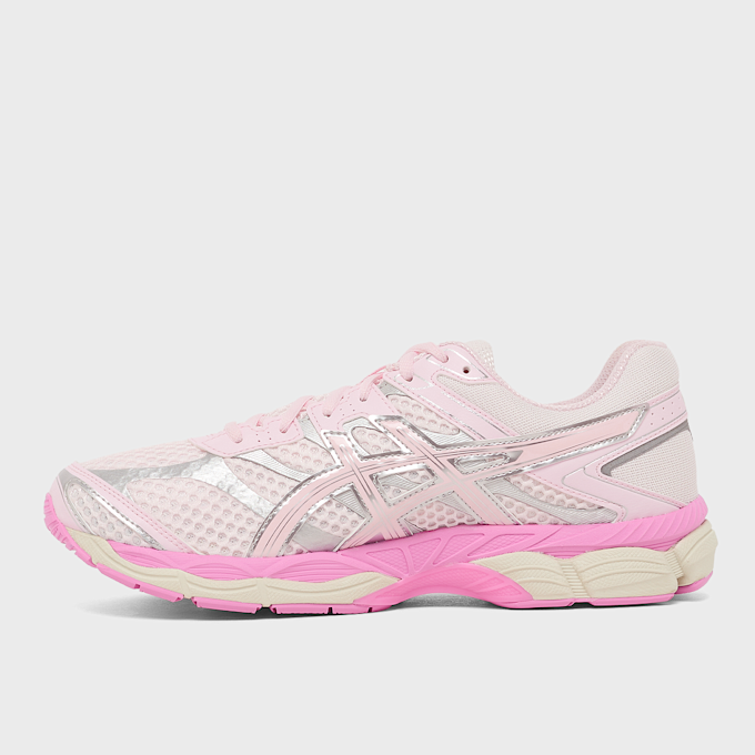 ASICS SportStyle Gel-Cumulus 16 rosa 100032 3
