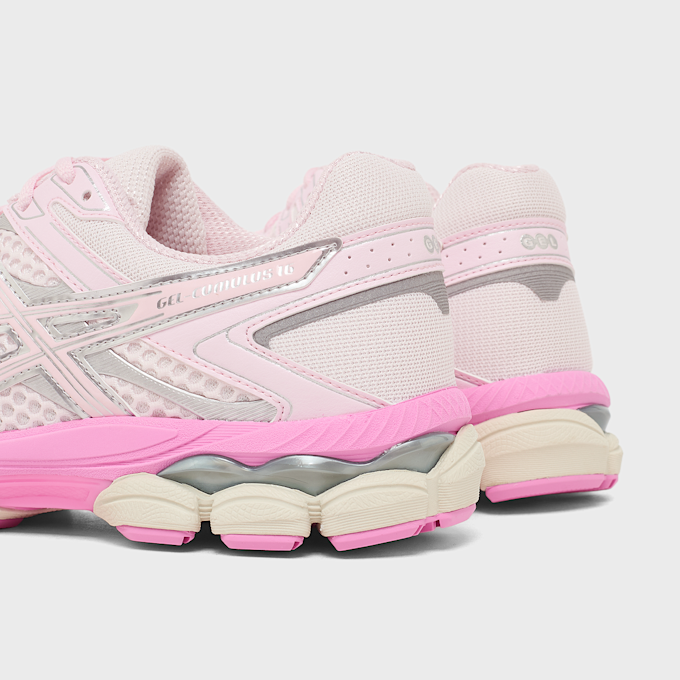 ASICS SportStyle Gel-Cumulus 16 light pink 100032 5