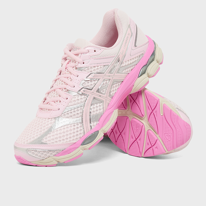 ASICS SportStyle Gel-Cumulus 16 lichtroze 100032 7