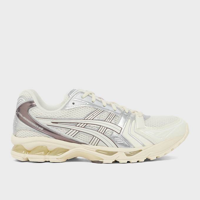 ASICS SportStyle Gel-Kayano 14 beige 100030 2
