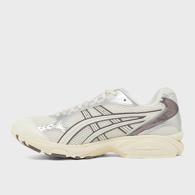ASICS SportStyle Gel-Kayano 14 beige 100030 3