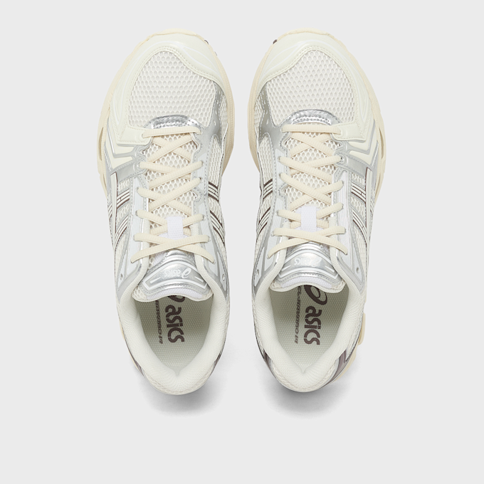 ASICS SportStyle Gel-Kayano 14 beige 100030 4