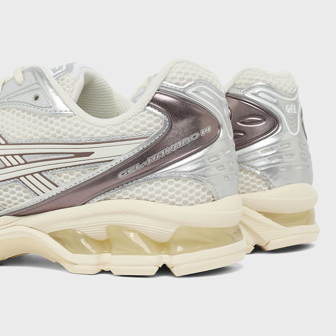 ASICS SportStyle Gel-Kayano 14 beige 100030 5