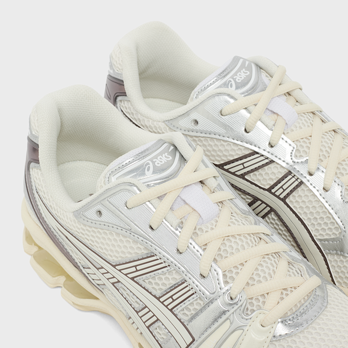 ASICS SportStyle Gel-Kayano 14 beige 100030 6