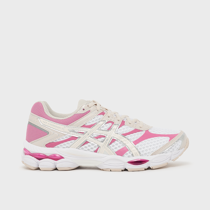 ASICS SportStyle Wmns Gel-Cumulus 16 rosa 100027 2