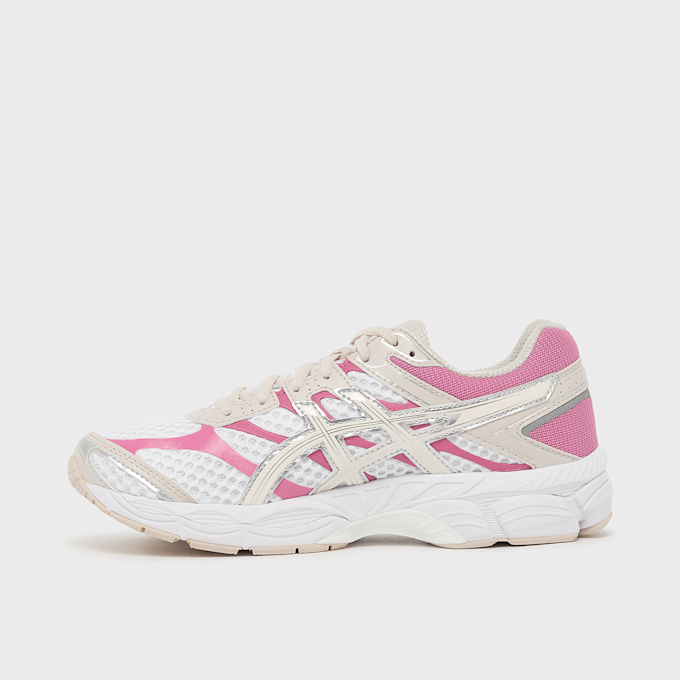ASICS SportStyle Wmns Gel-Cumulus 16 rosa 100027 3