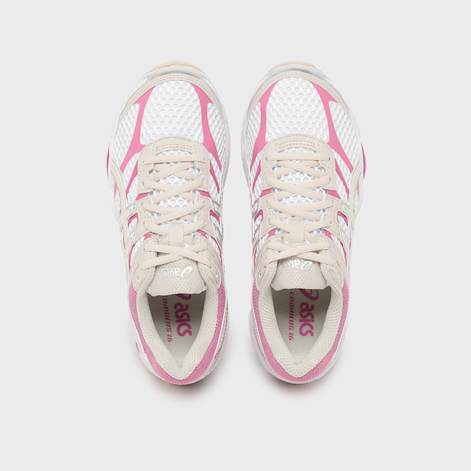 ASICS SportStyle Wmns Gel-Cumulus 16 rosa 100027 4
