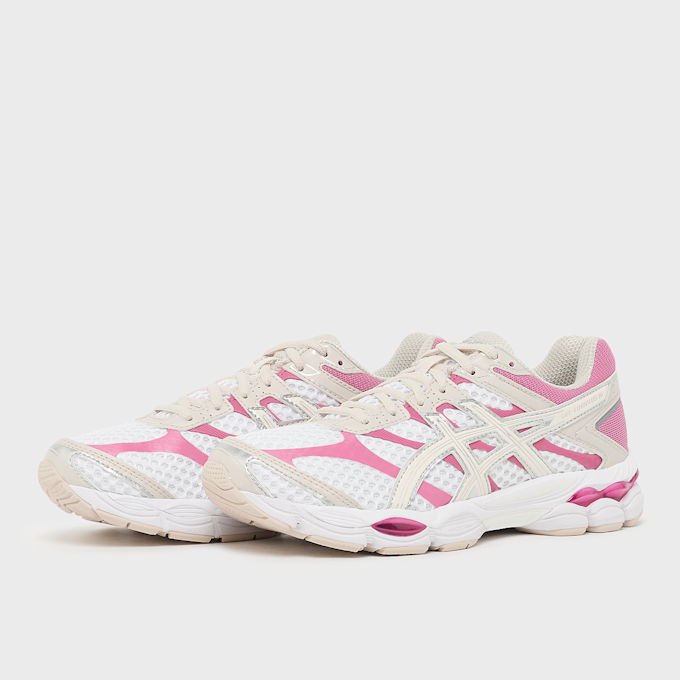 ASICS SportStyle Gel-Cumulus 16 light pink 100033 1