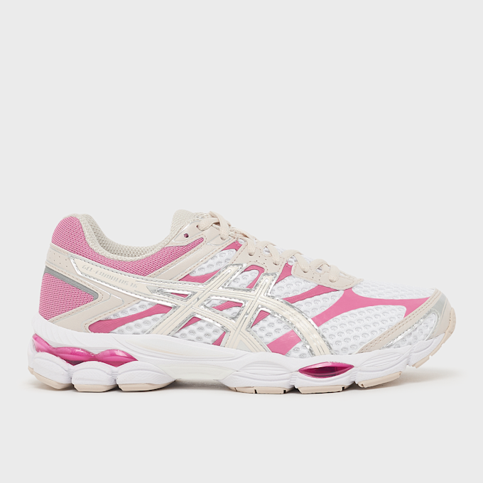 ASICS SportStyle Gel-Cumulus 16 light pink 100033 2