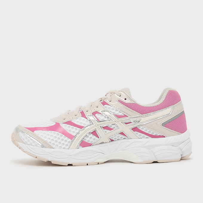 ASICS SportStyle Gel-Cumulus 16 rosa 100033 3