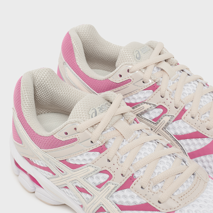 ASICS SportStyle Gel-Cumulus 16 lichtroze 100033 5