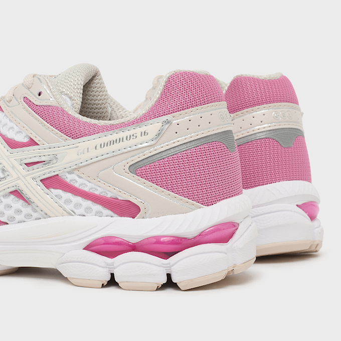 ASICS SportStyle Gel-Cumulus 16 lichtroze 100033 6