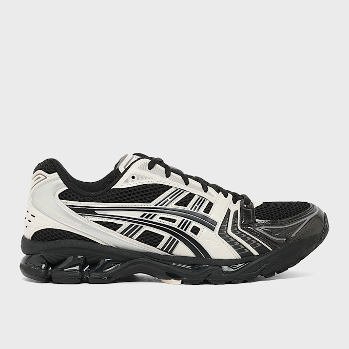 ASICS SportStyle Gel-Kayano 14 zwart 100028 2