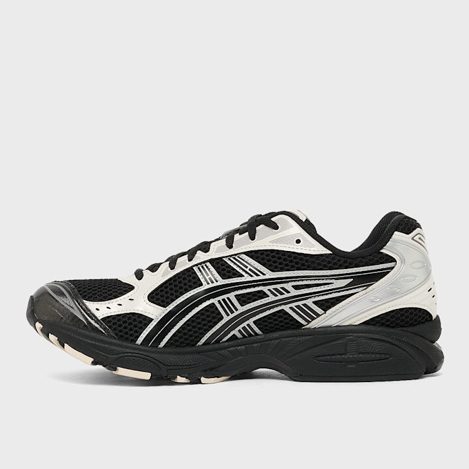 ASICS SportStyle Gel-Kayano 14 black 100028 3