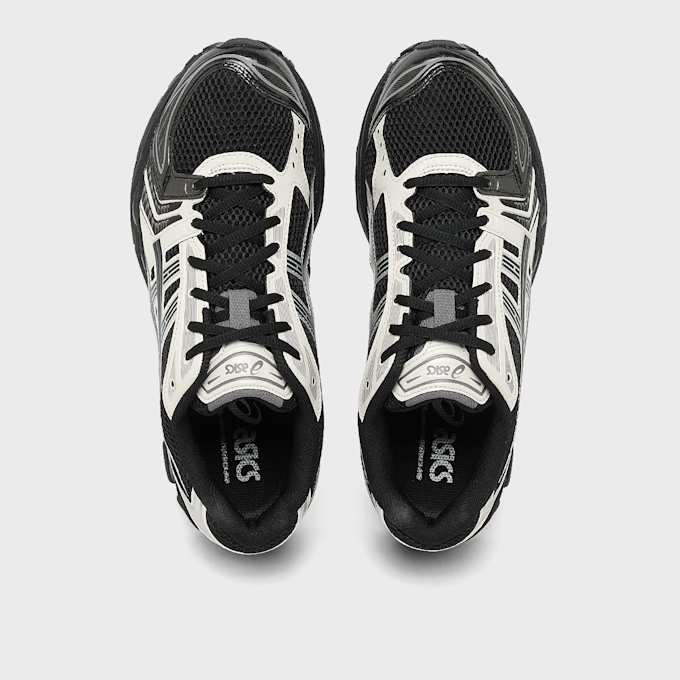 ASICS SportStyle Gel-Kayano 14 zwart 100028 4