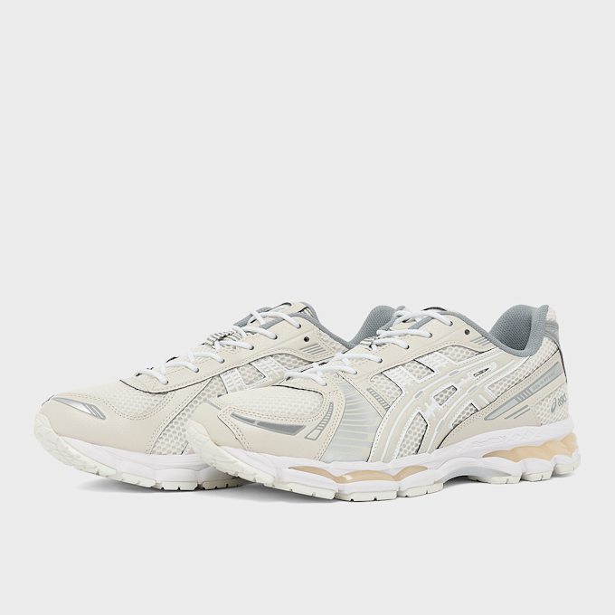 ASICS SportStyle Gel-Kayano 12.1 beige 100043 1