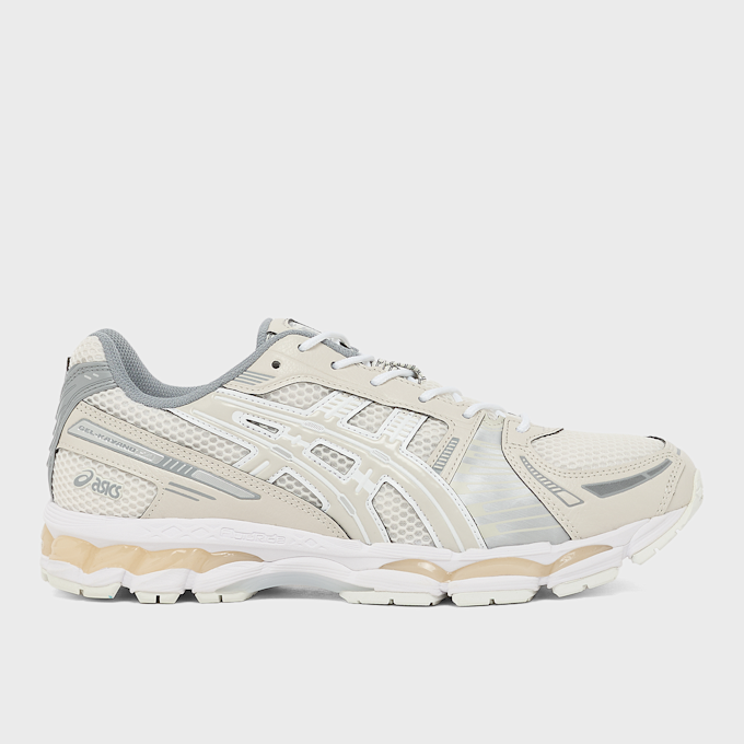 ASICS SportStyle Gel-Kayano 12.1 beige 100043 2