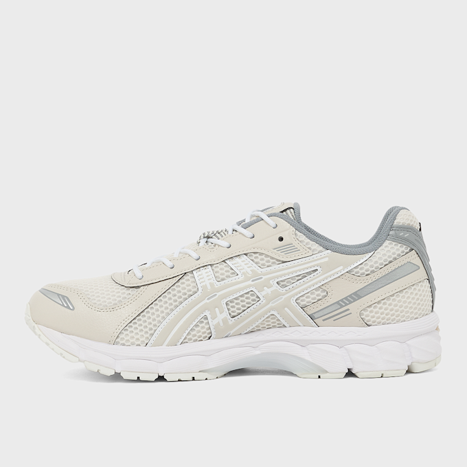ASICS SportStyle Gel-Kayano 12.1 beige 100043 3