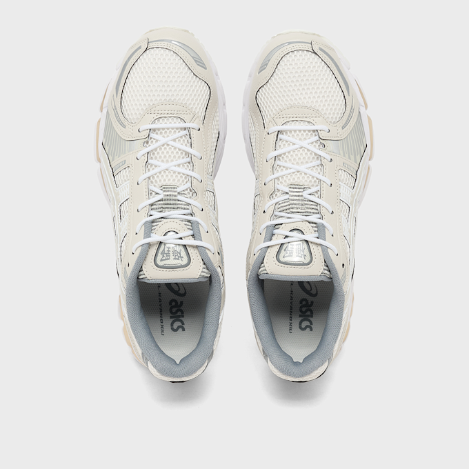 ASICS SportStyle Gel-Kayano 12.1 beige 100043 4