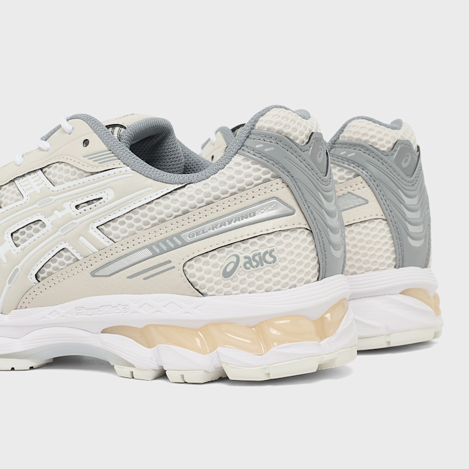 ASICS SportStyle Gel-Kayano 12.1 beige 100043 5