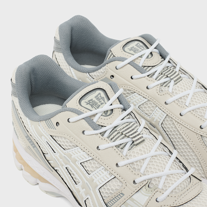 ASICS SportStyle Gel-Kayano 12.1 beige 100043 6