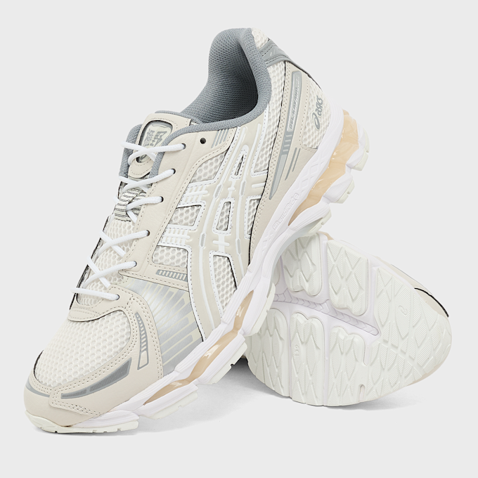 ASICS SportStyle Gel-Kayano 12.1 beige 100043 7