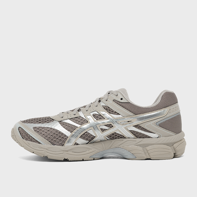 ASICS SportStyle Gel-Cumulus 16 braun 100046 3