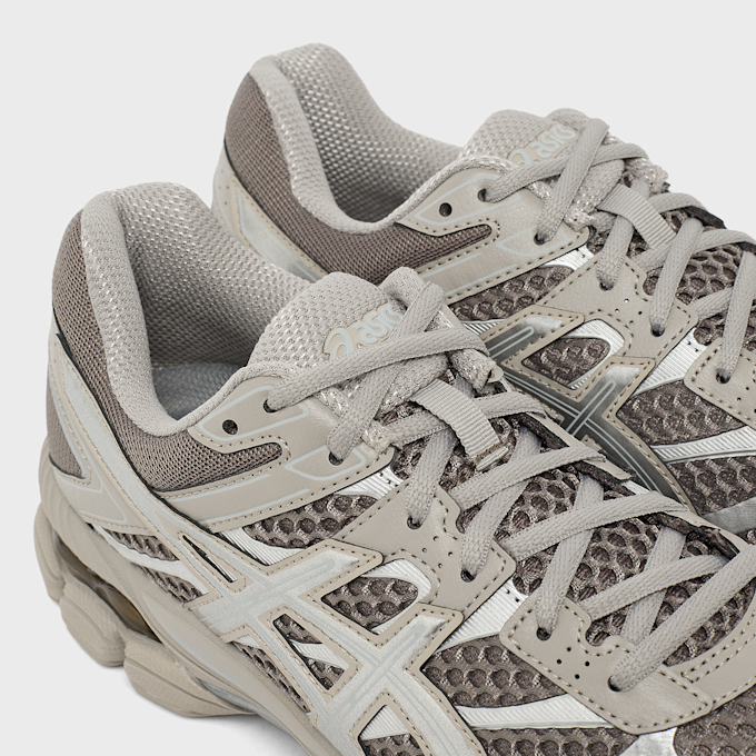 ASICS SportStyle Gel-Cumulus 16 brown 100046 6