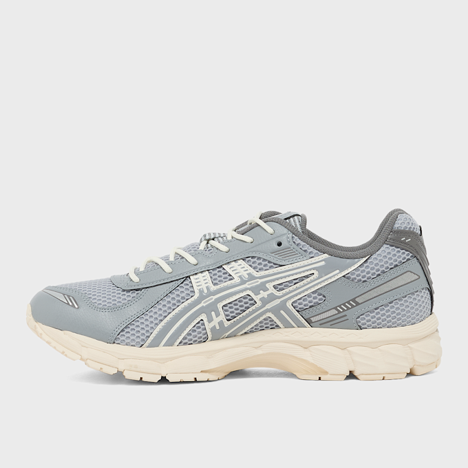 ASICS SportStyle Gel-Kayano 12.1 grijs 100042 3