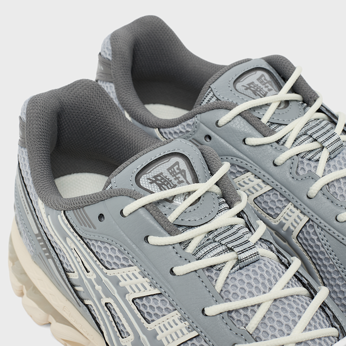 ASICS SportStyle Gel-Kayano 12.1 grey 100042 6