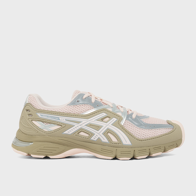 ASICS SportStyle Gel-SD-Lyte light pink 100045 2