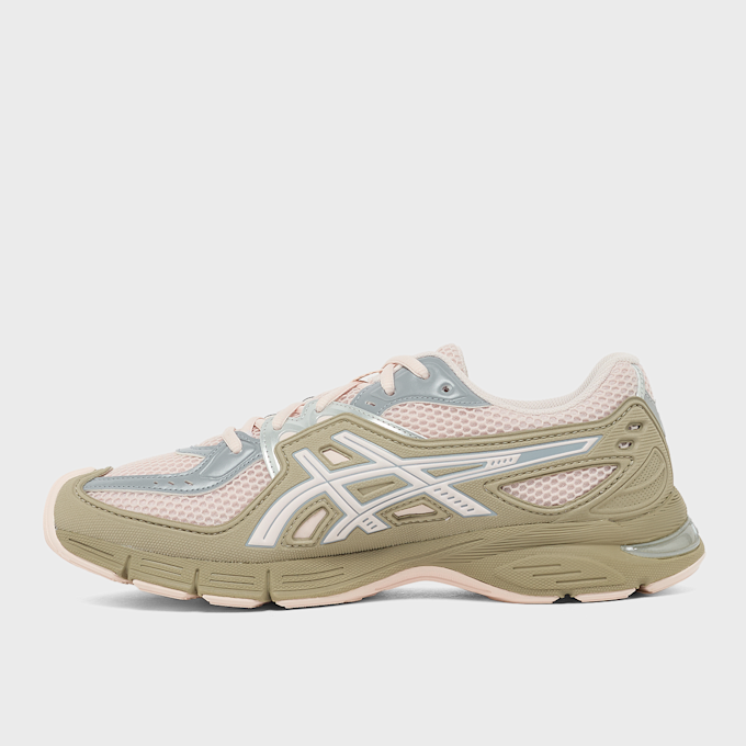 ASICS SportStyle Gel-SD-Lyte light pink 100045 3