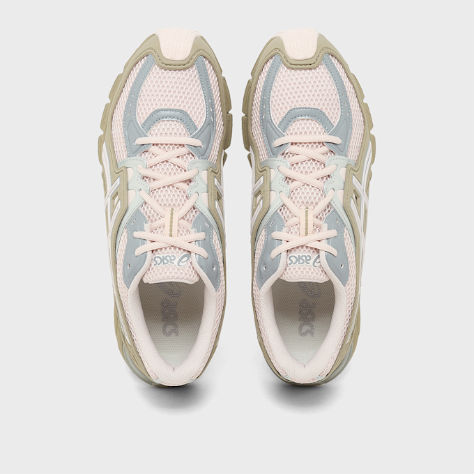 ASICS SportStyle Gel-SD-Lyte light pink 100045 4