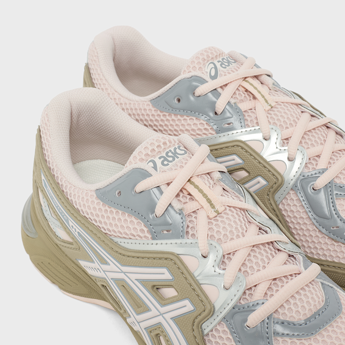 ASICS SportStyle Gel-SD-Lyte light pink 100045 6