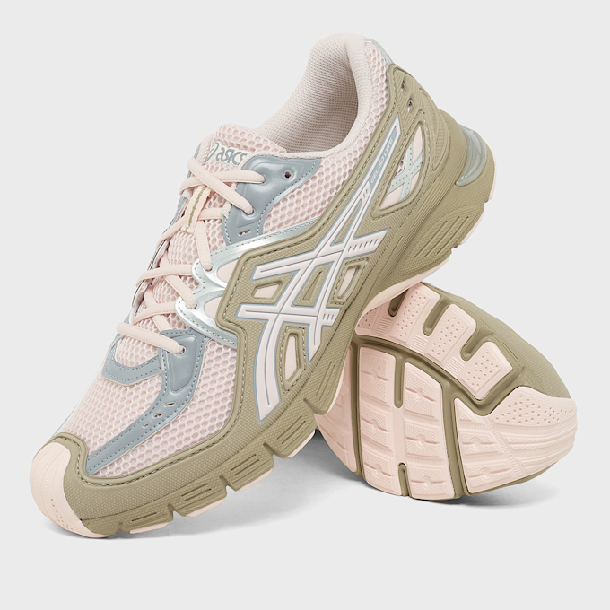 ASICS SportStyle Gel-SD-Lyte rosa 100045 7