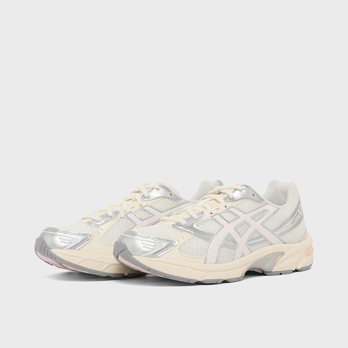 ASICS SportStyle Wmns GEL-1130 beige 100047 1