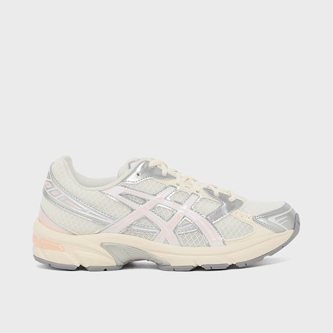 ASICS SportStyle Wmns GEL-1130 beige 100047 2
